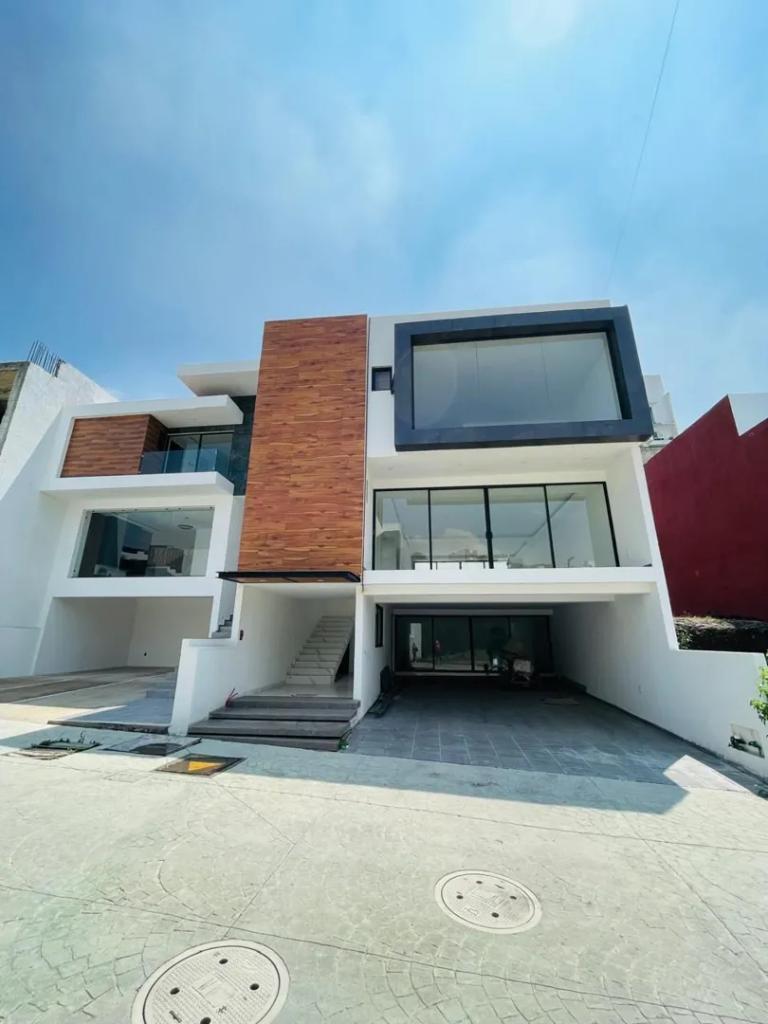 Property Image Property Image