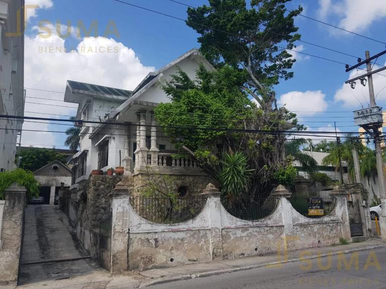 Property Image Property Image