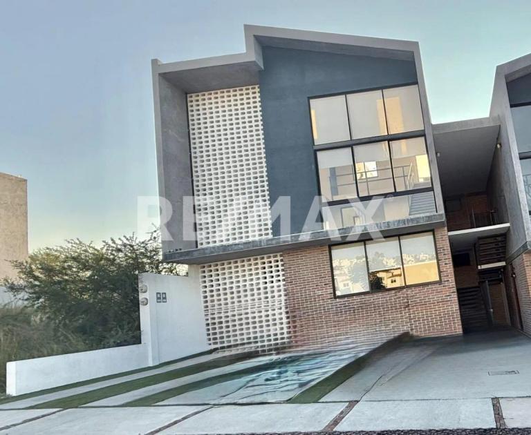 Property Image Property Image