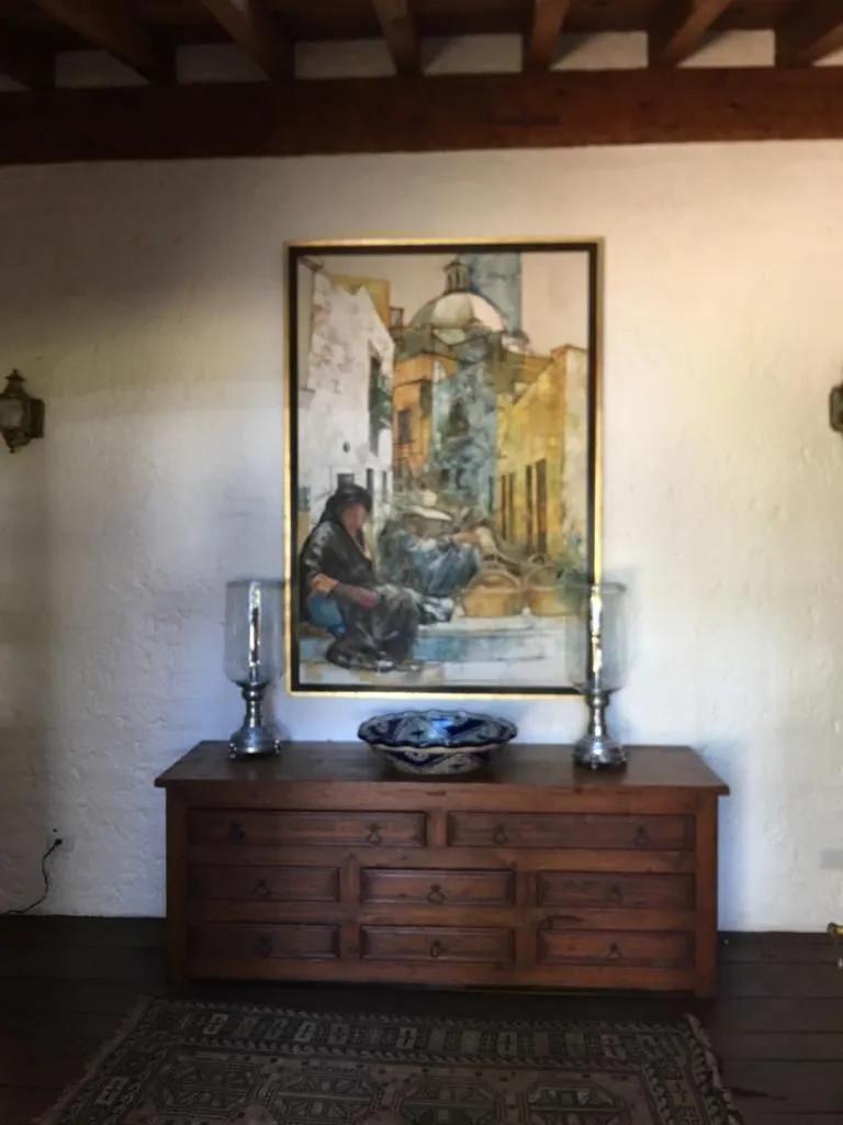 Property Image Property Image