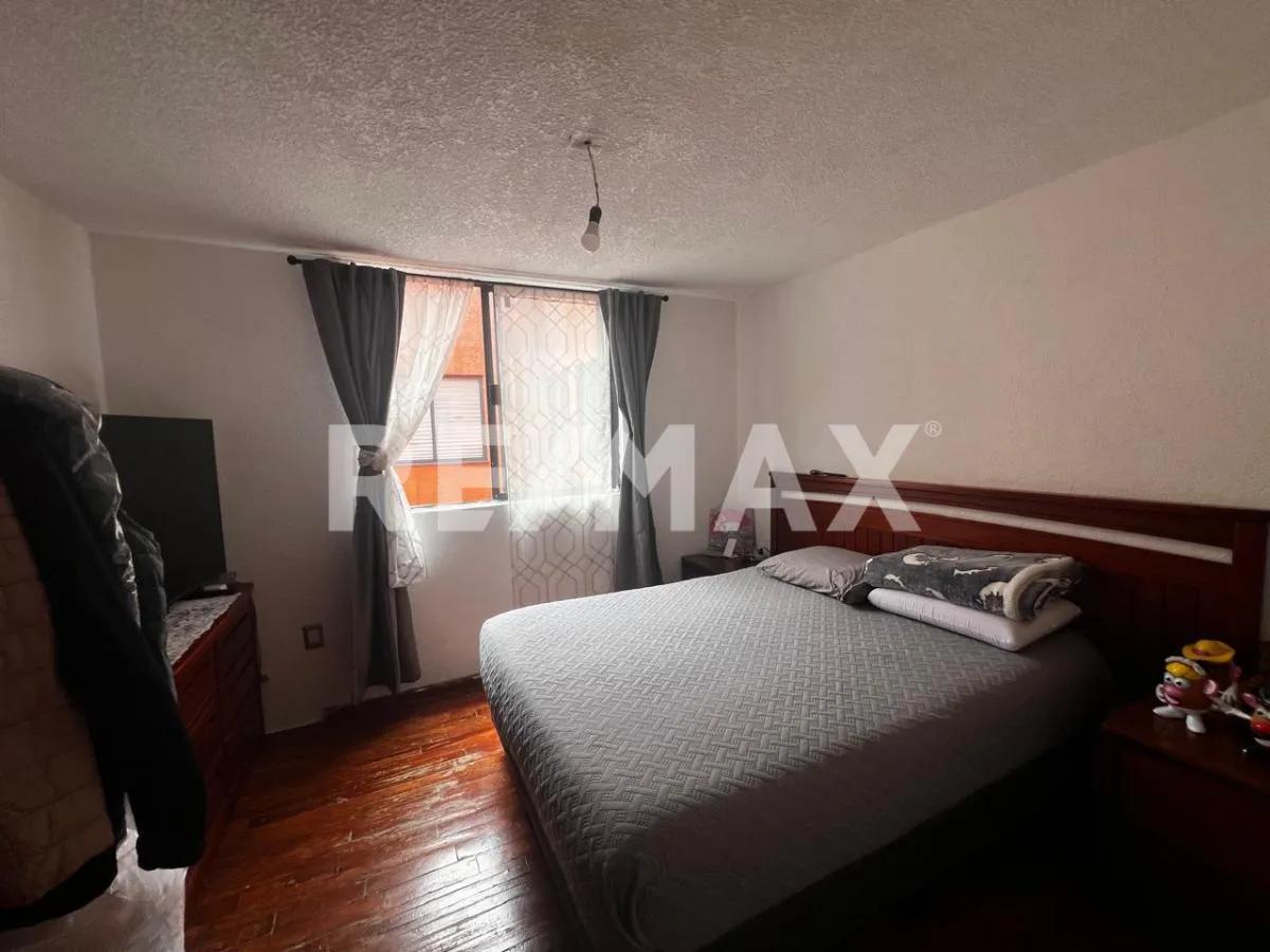 secondary property images 1