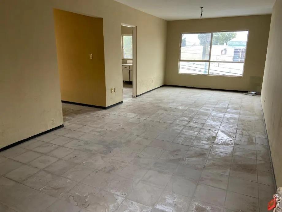 secondary property images 2