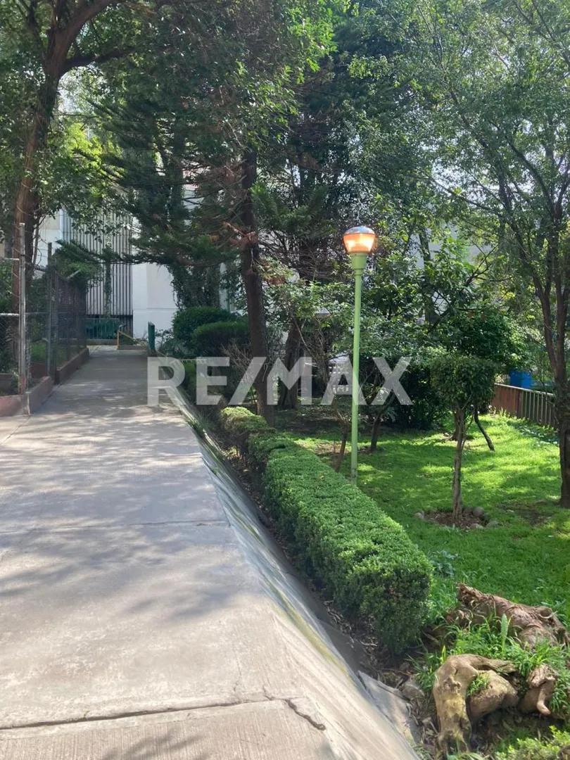 secondary property images 0