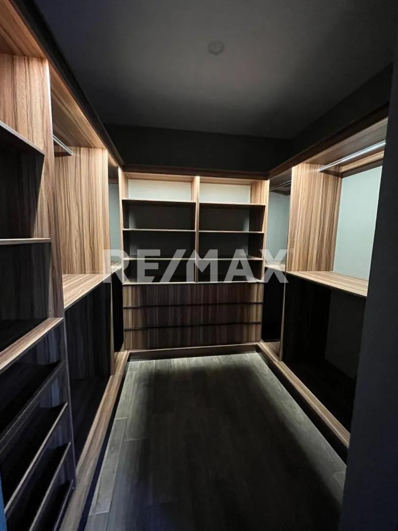 secondary property images 0