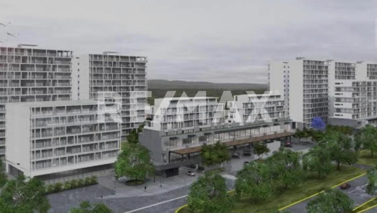 secondary property images 3