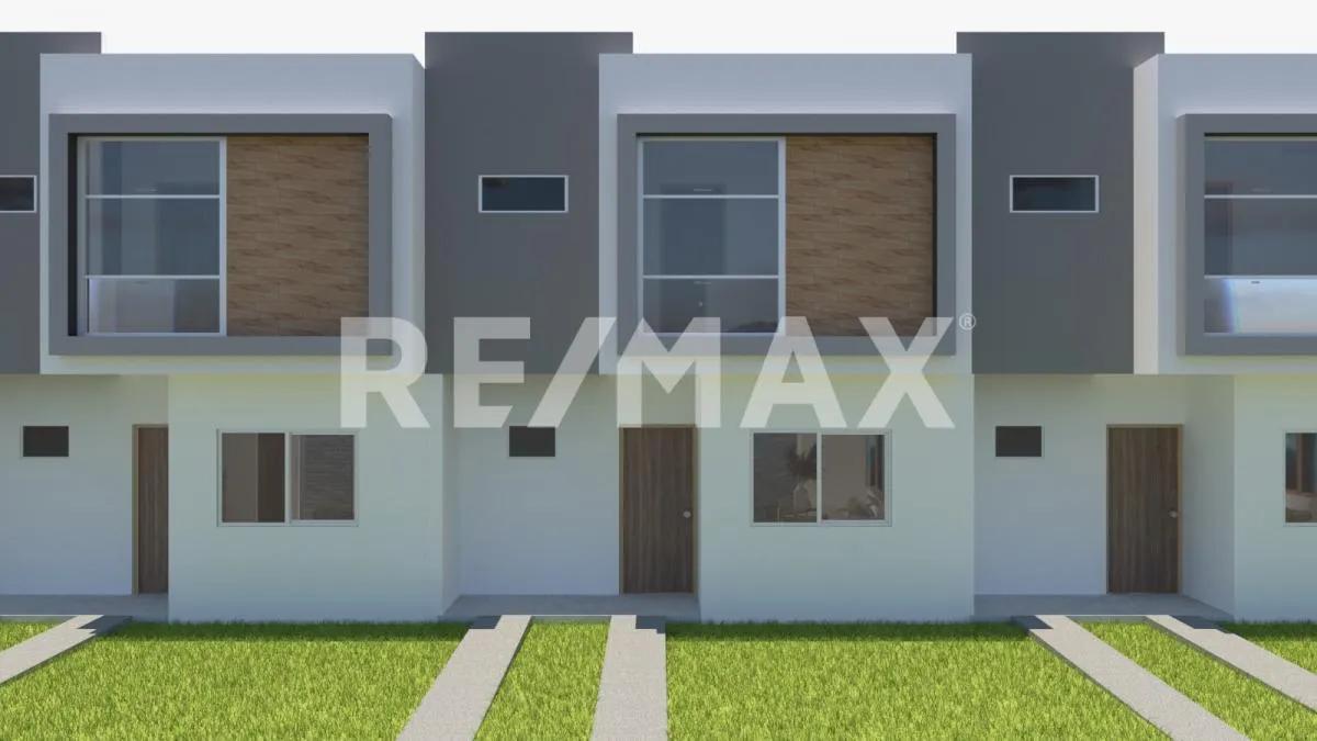 secondary property images 2
