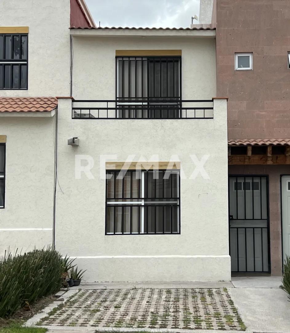 main property photo