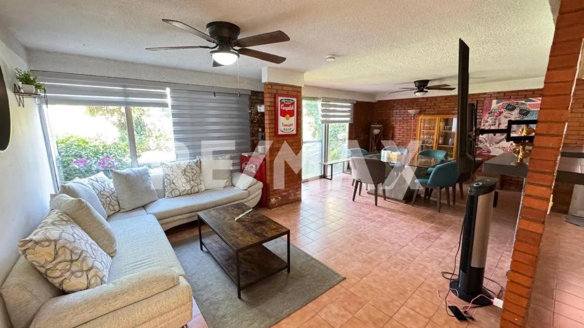 secondary property images 3