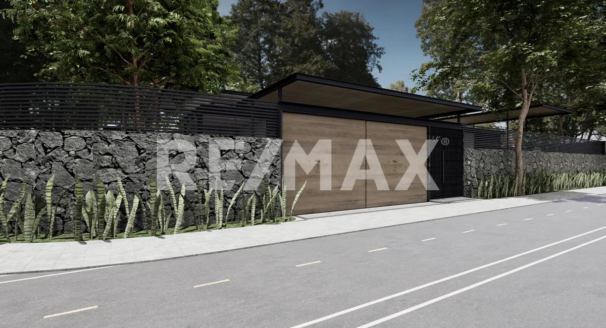 secondary property images 0