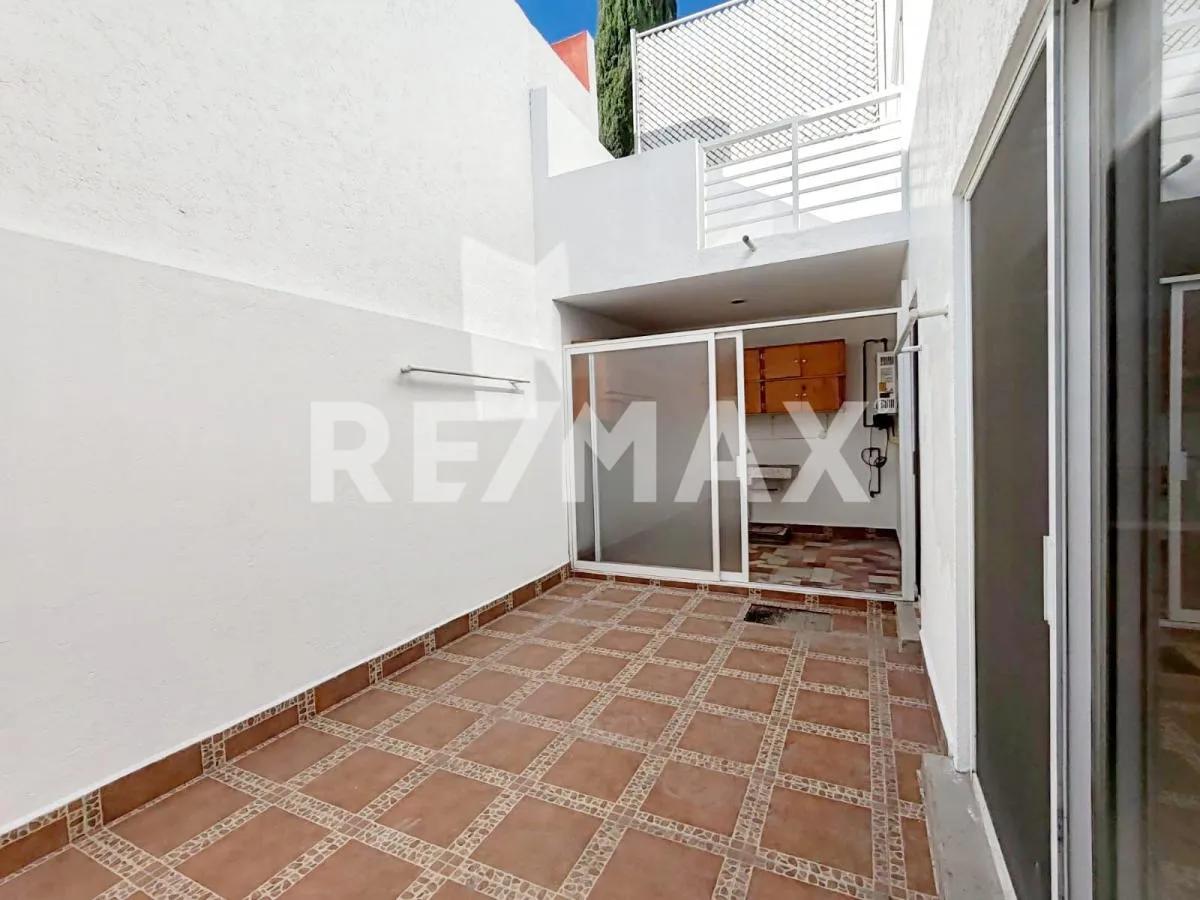 secondary property images 3
