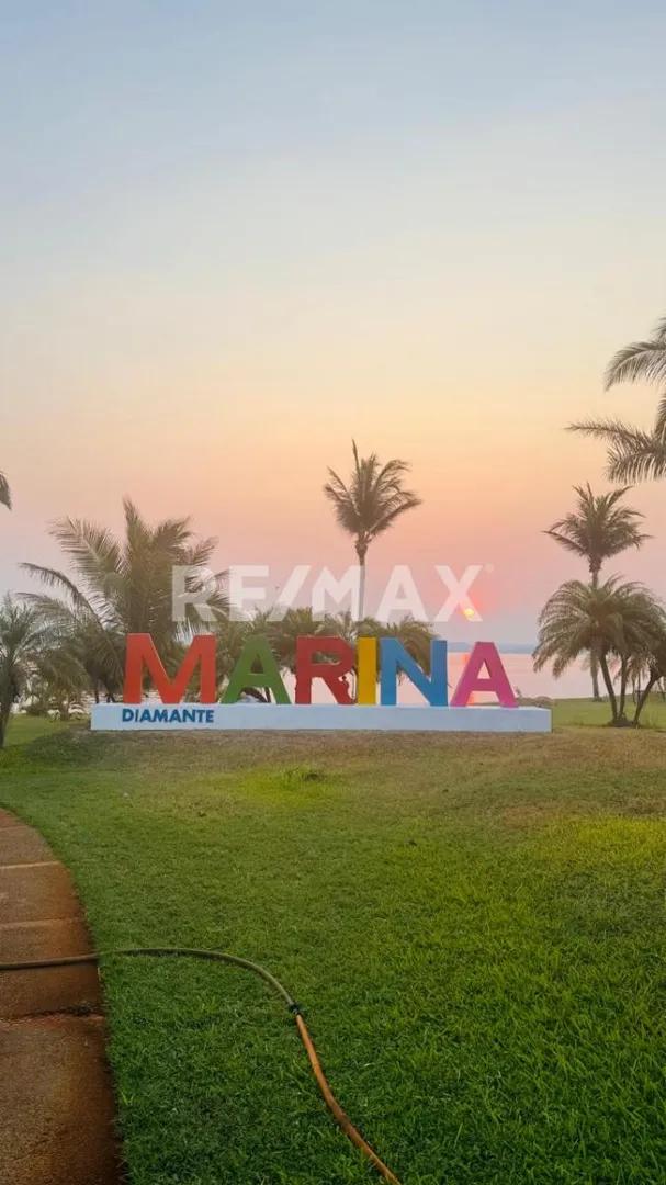 secondary property images 0