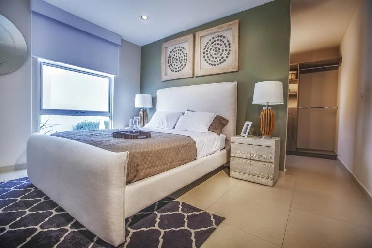 Property Image Property Image