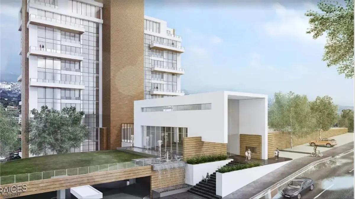 secondary property images 0