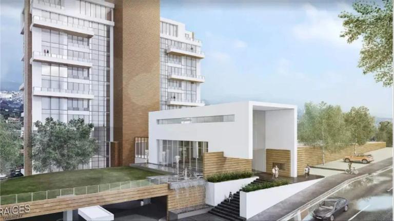 Property Image Property Image