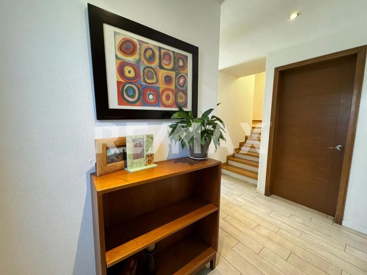 secondary property images 1