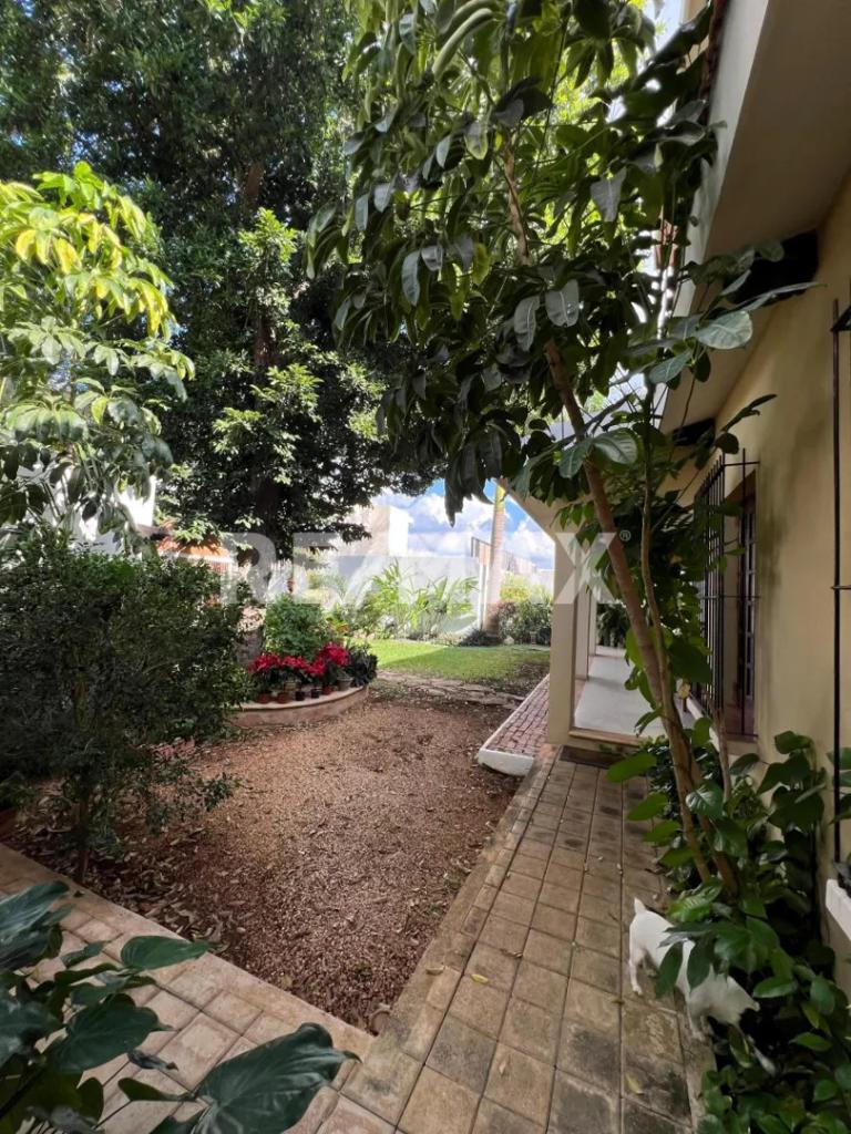 Property Image Property Image