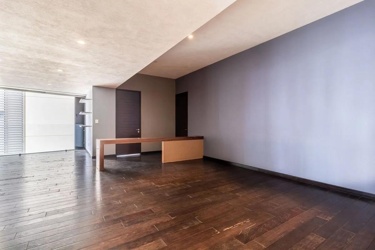 secondary property images 3