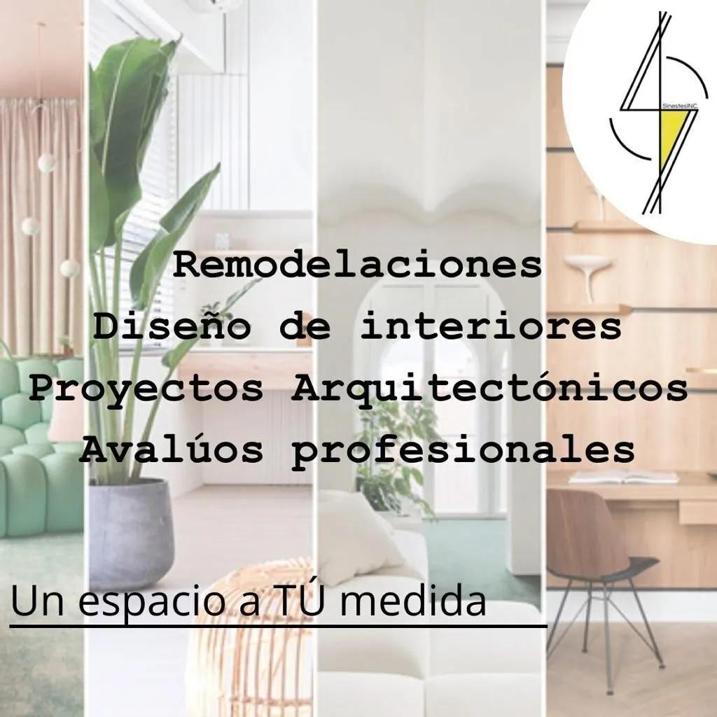 secondary property images 1