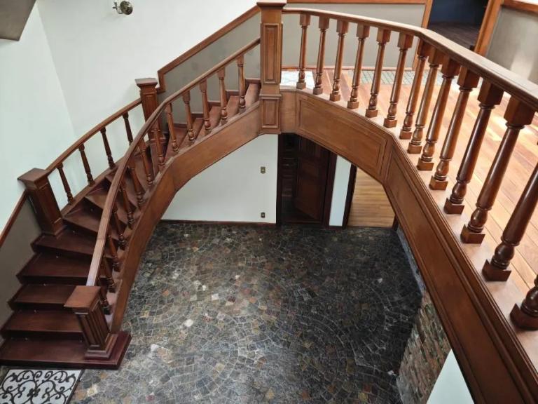 Property Image Property Image