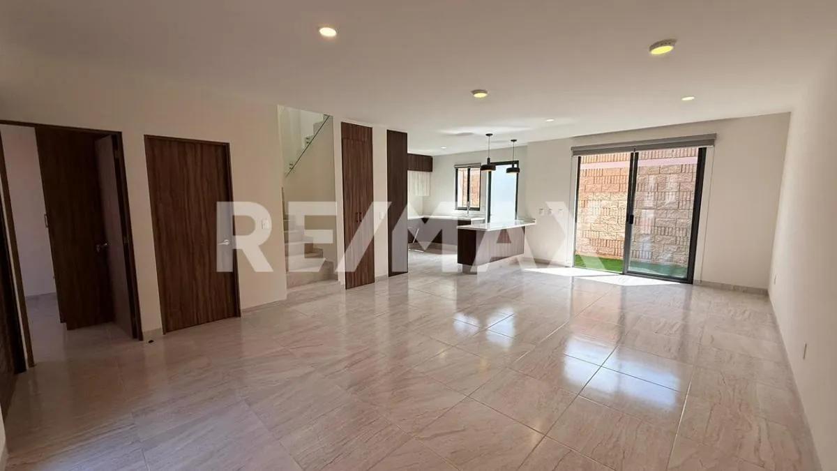 secondary property images 3