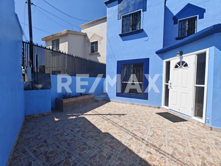 Property Image Property Image