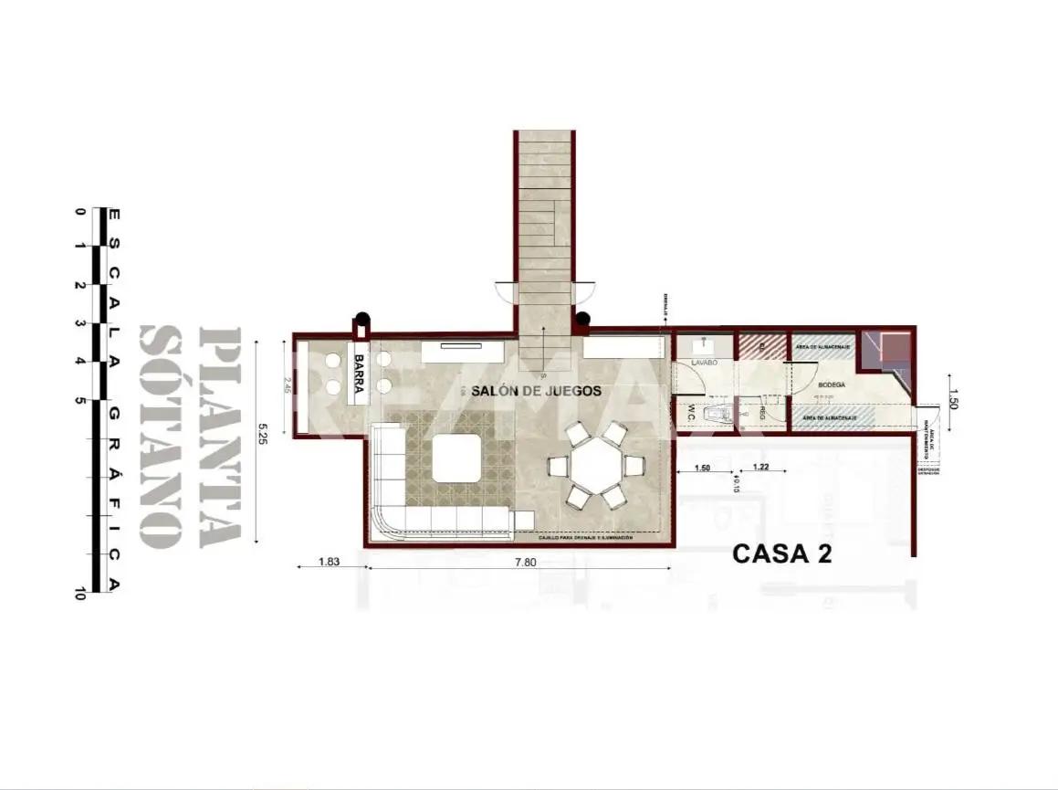 secondary property images 3