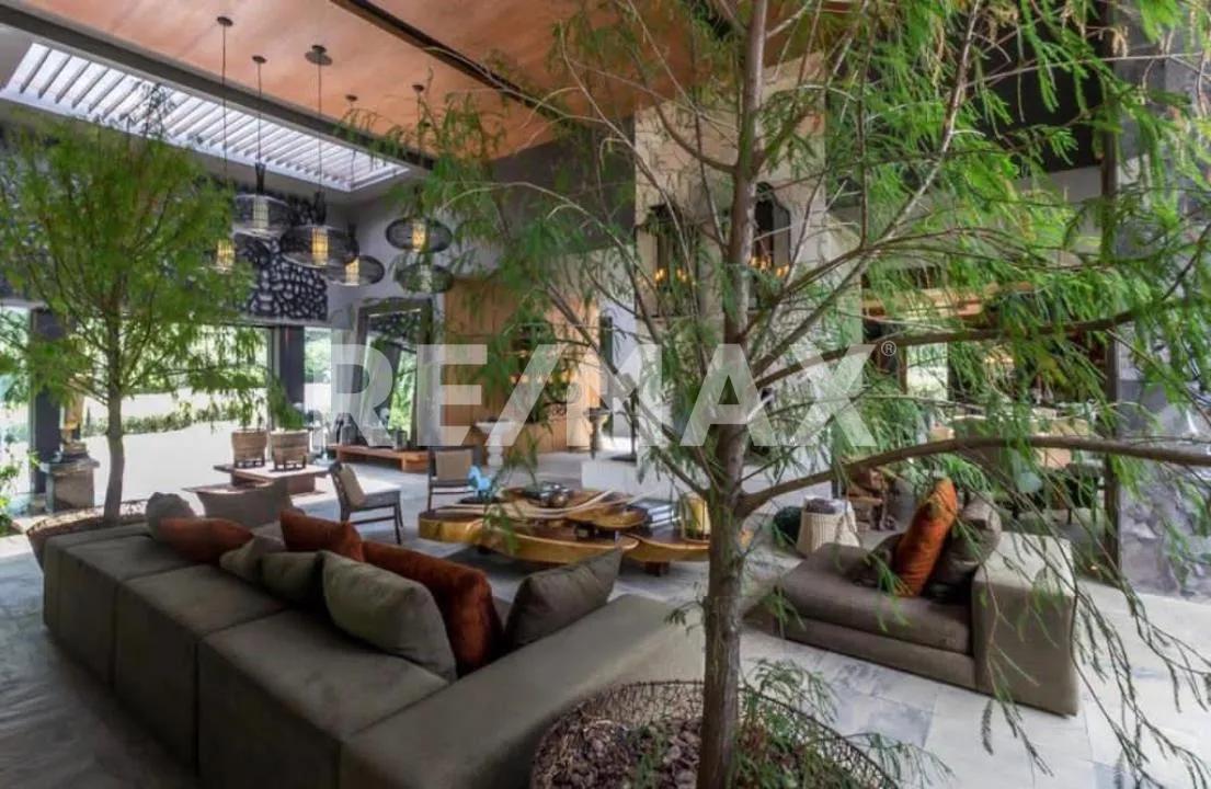 secondary property images 3