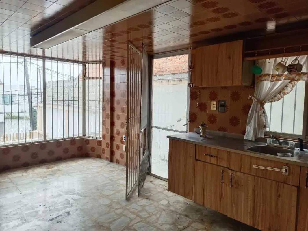 secondary property images 1