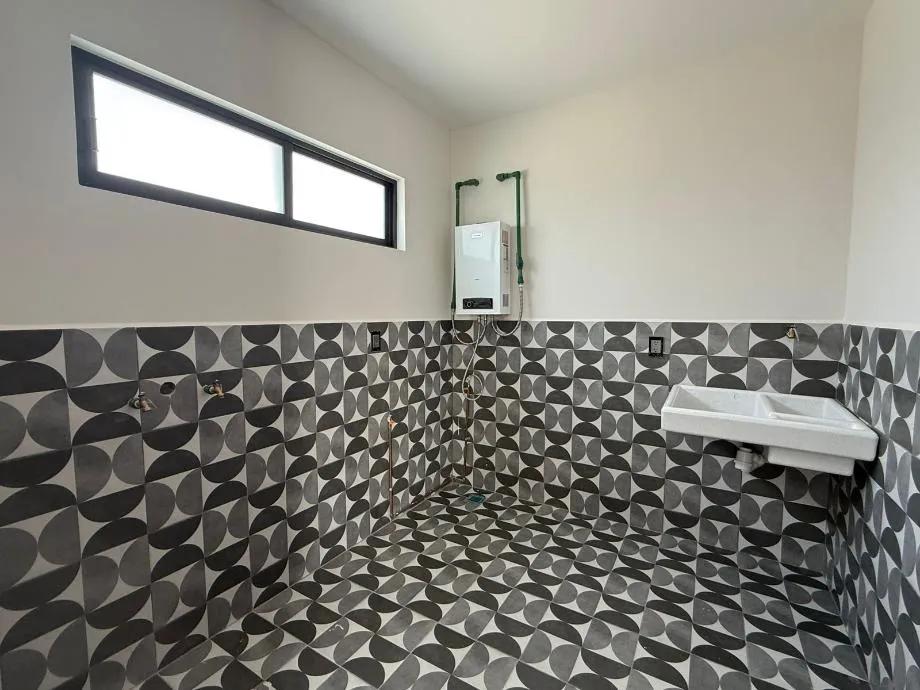 secondary property images 1