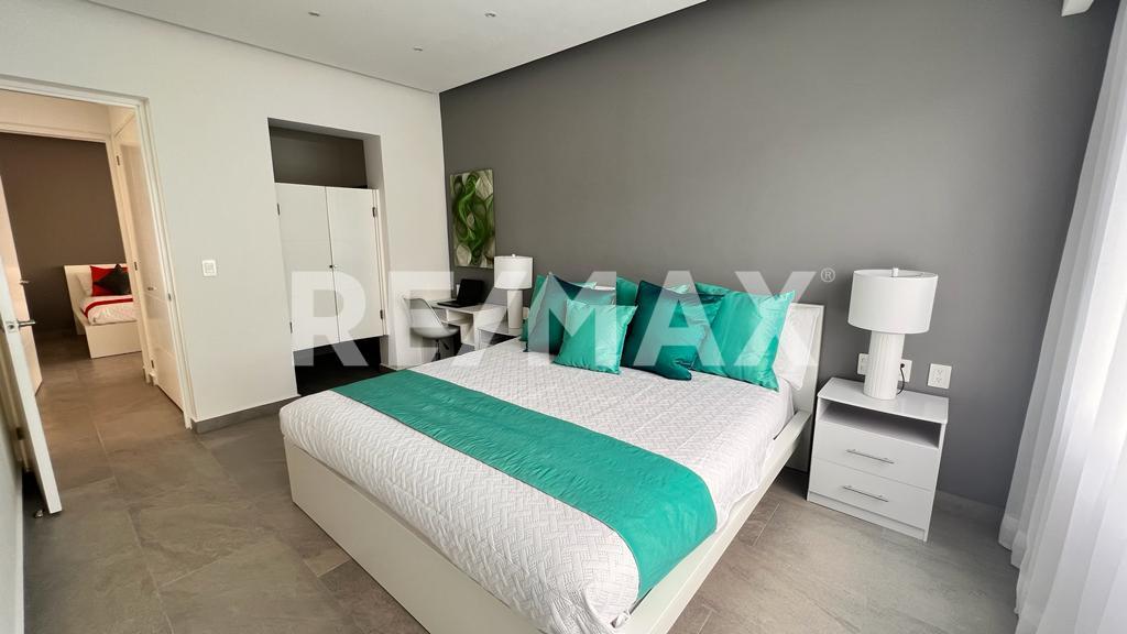 main property photo