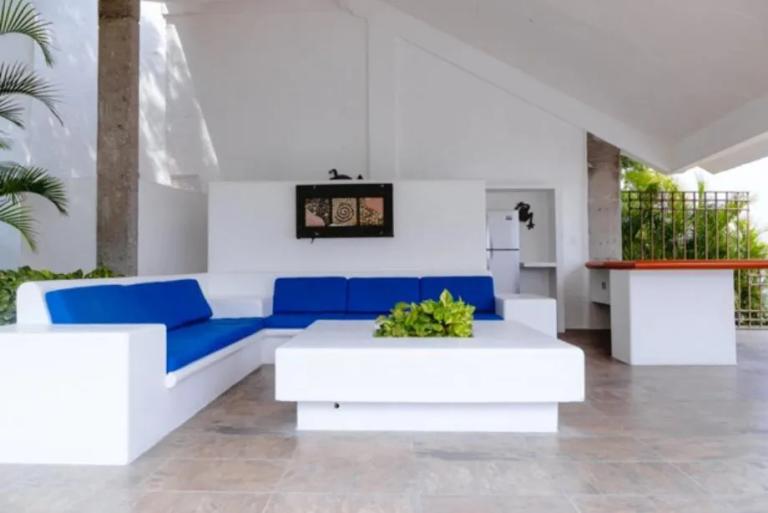 Property Image Property Image