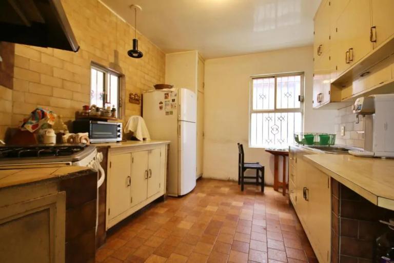 Property Image Property Image