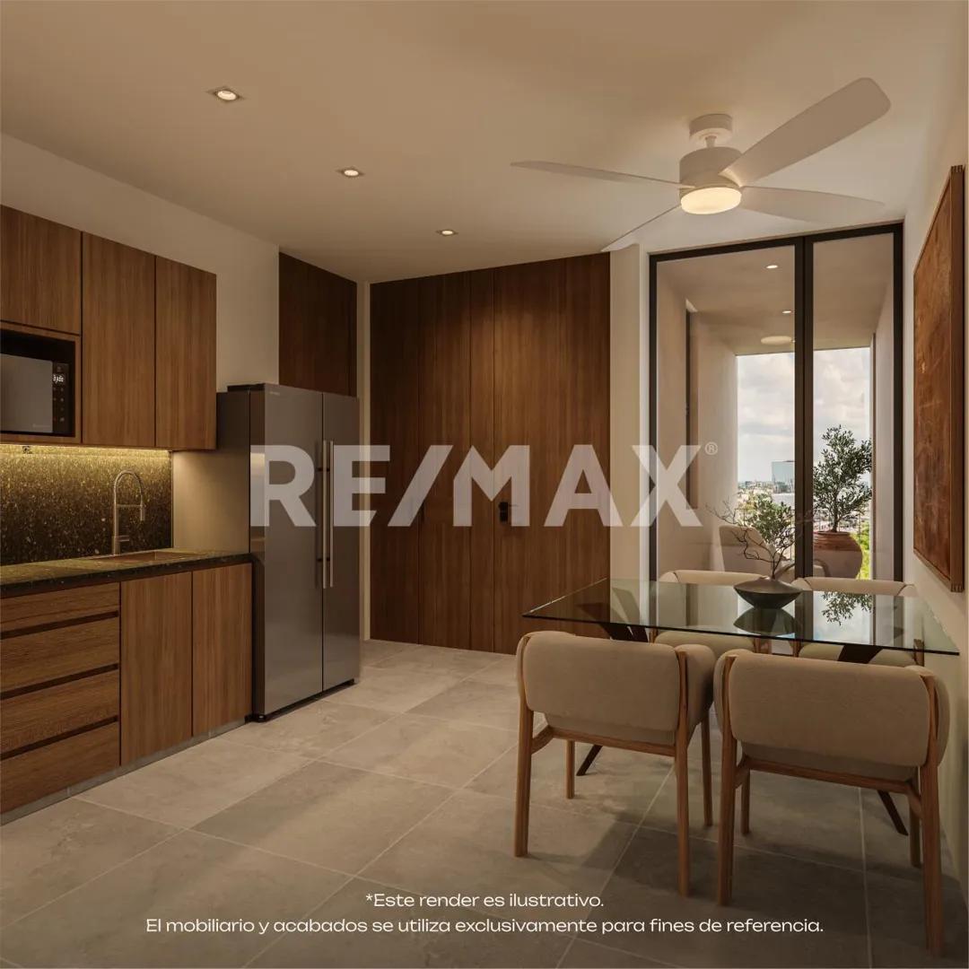 secondary property images 1