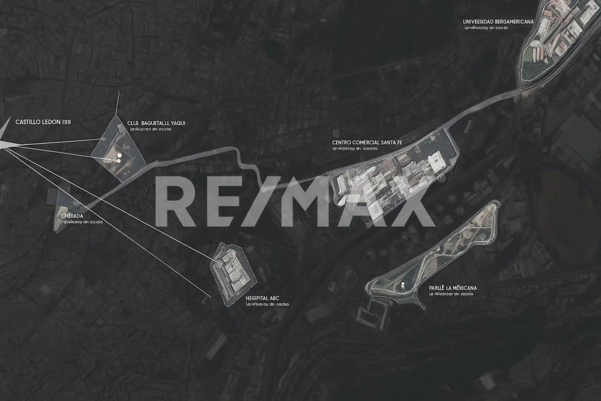 secondary property images 1