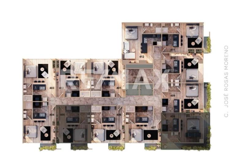 Property Image Property Image