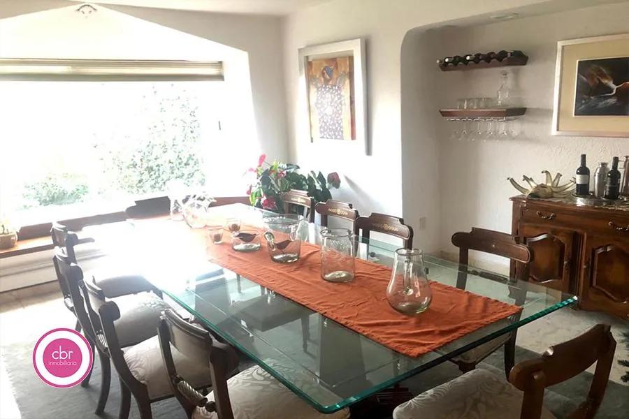 secondary property images 2