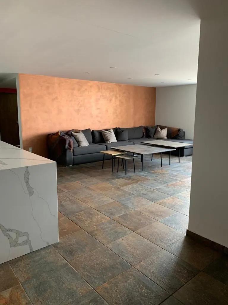 secondary property images 1