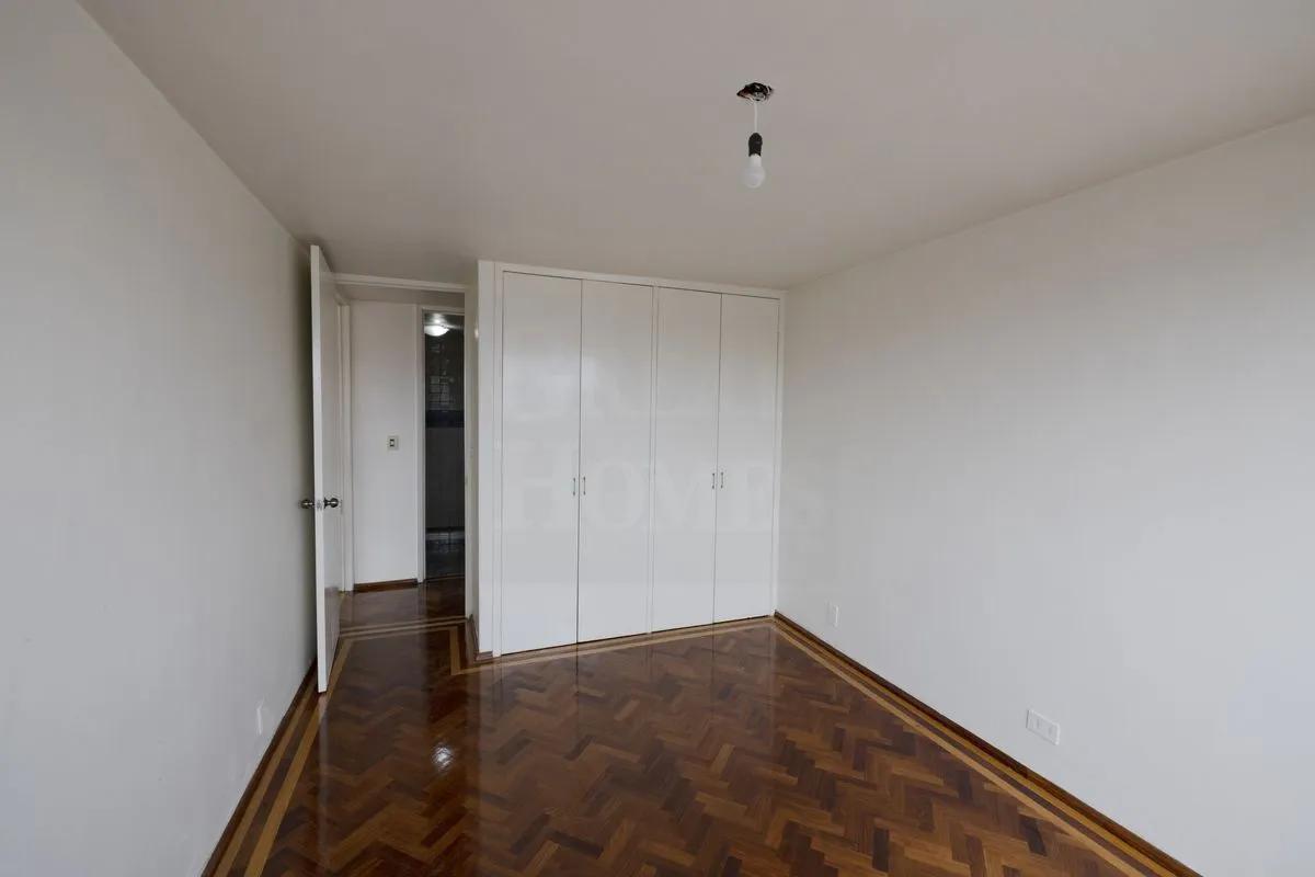 secondary property images 3