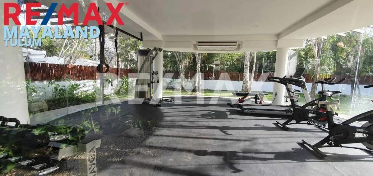 secondary property images 1