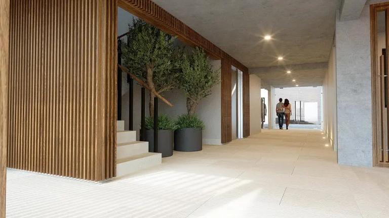 Property Image Property Image