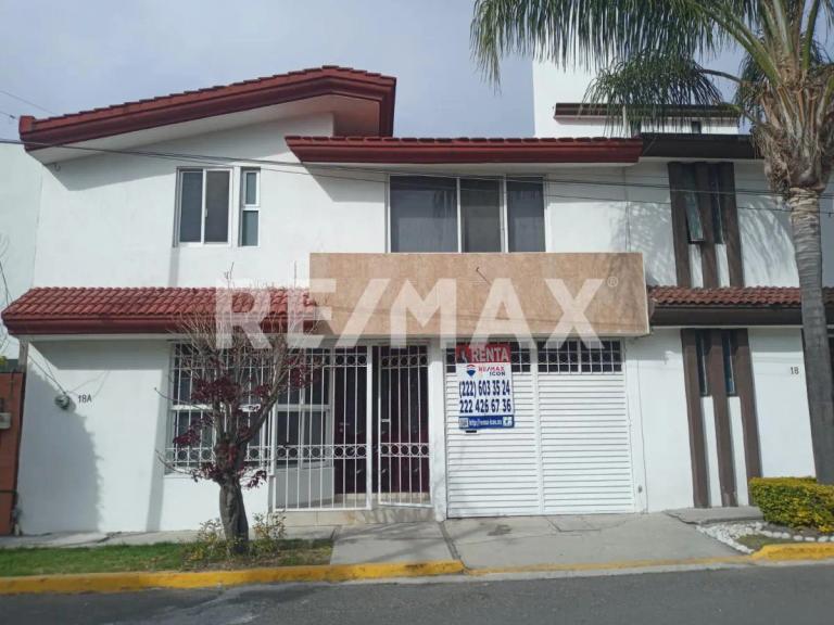 Property Image Property Image