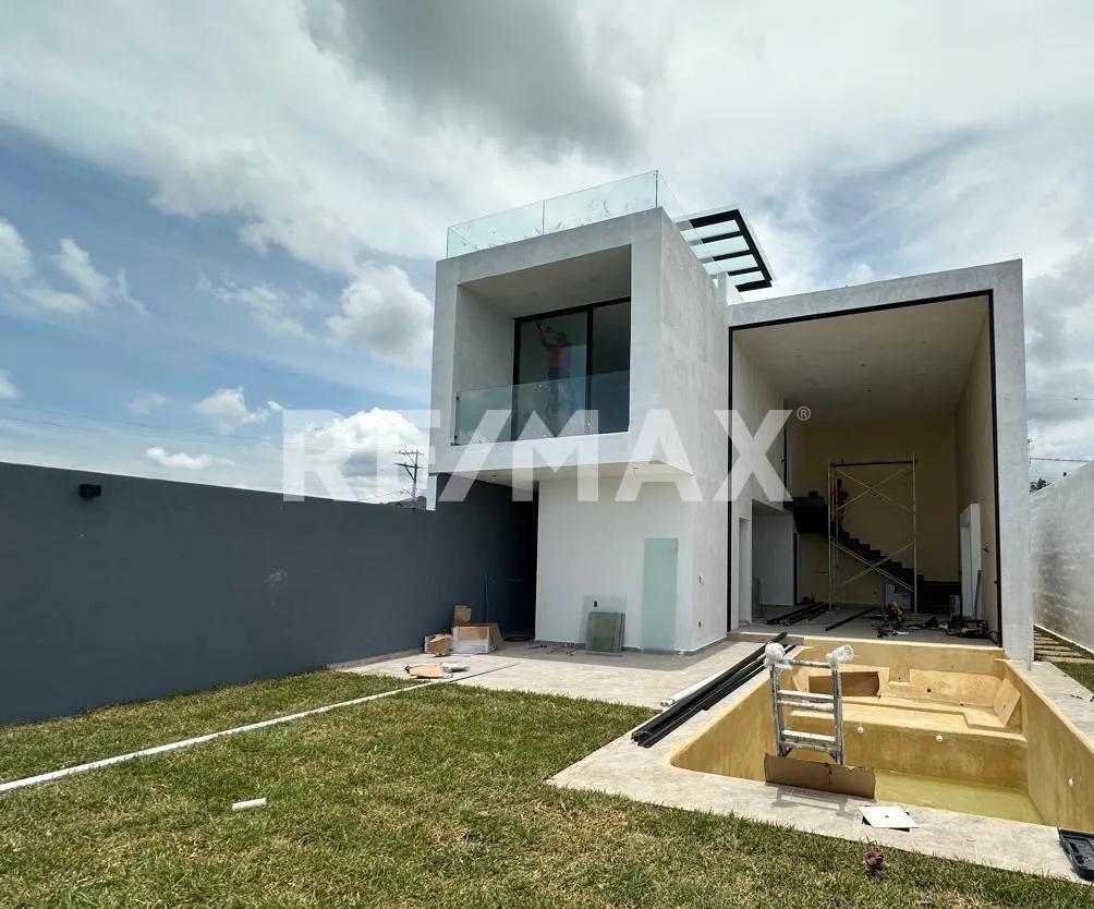 secondary property images 2