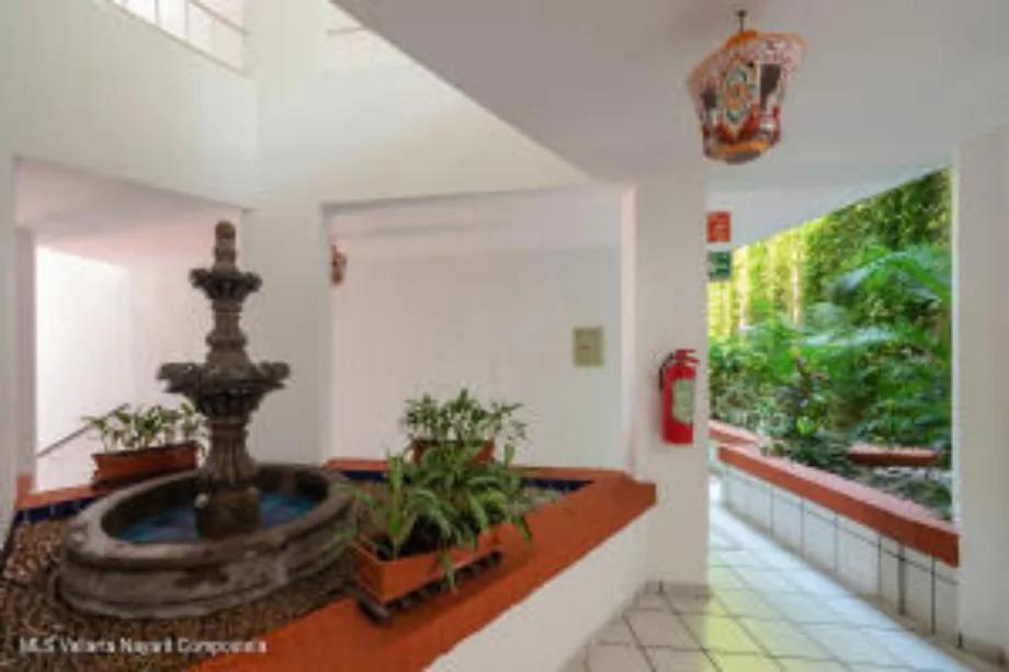 secondary property images 1