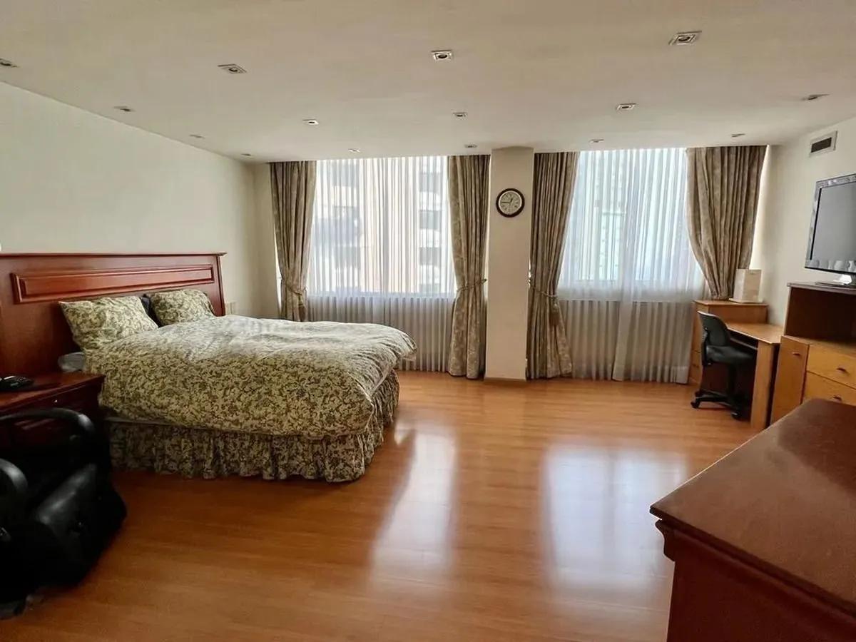 secondary property images 3