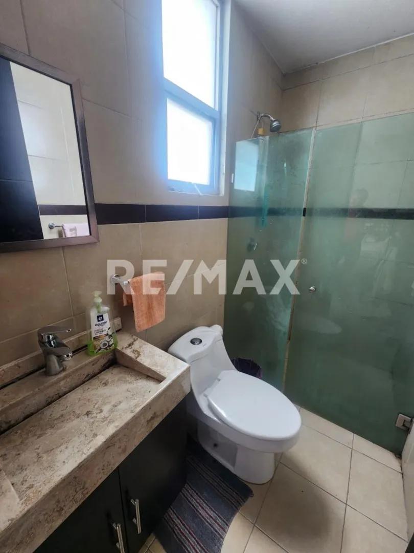 secondary property images 3