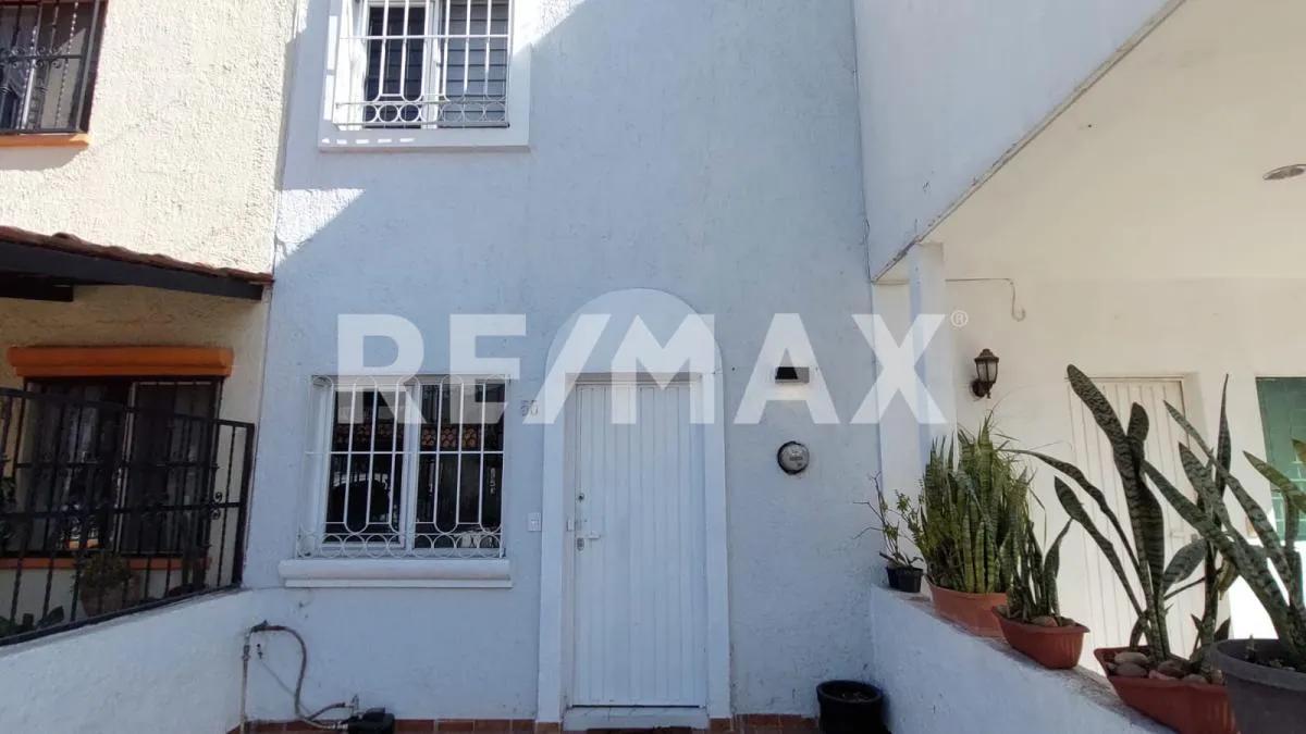 secondary property images 0