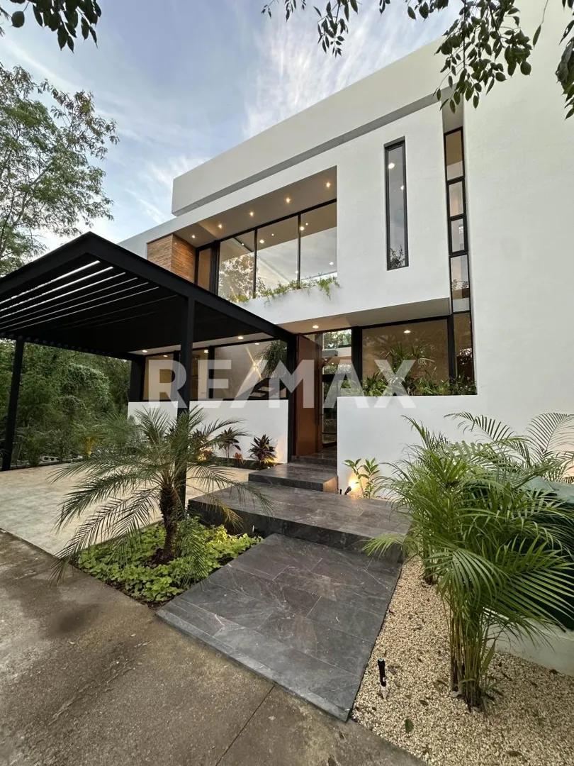 secondary property images 0