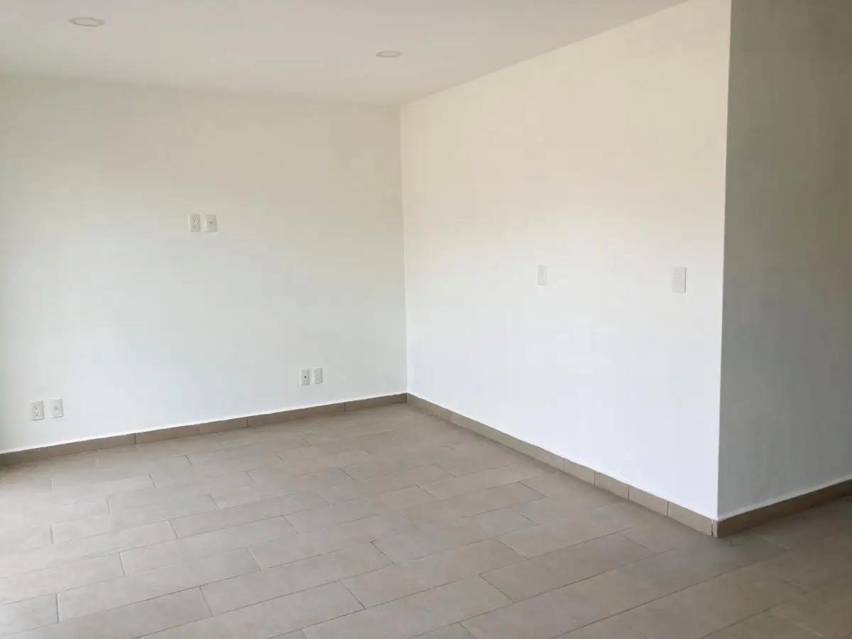 secondary property images 3