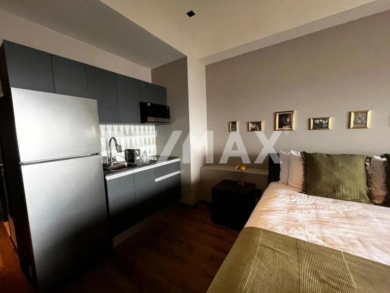 Property Image Property Image