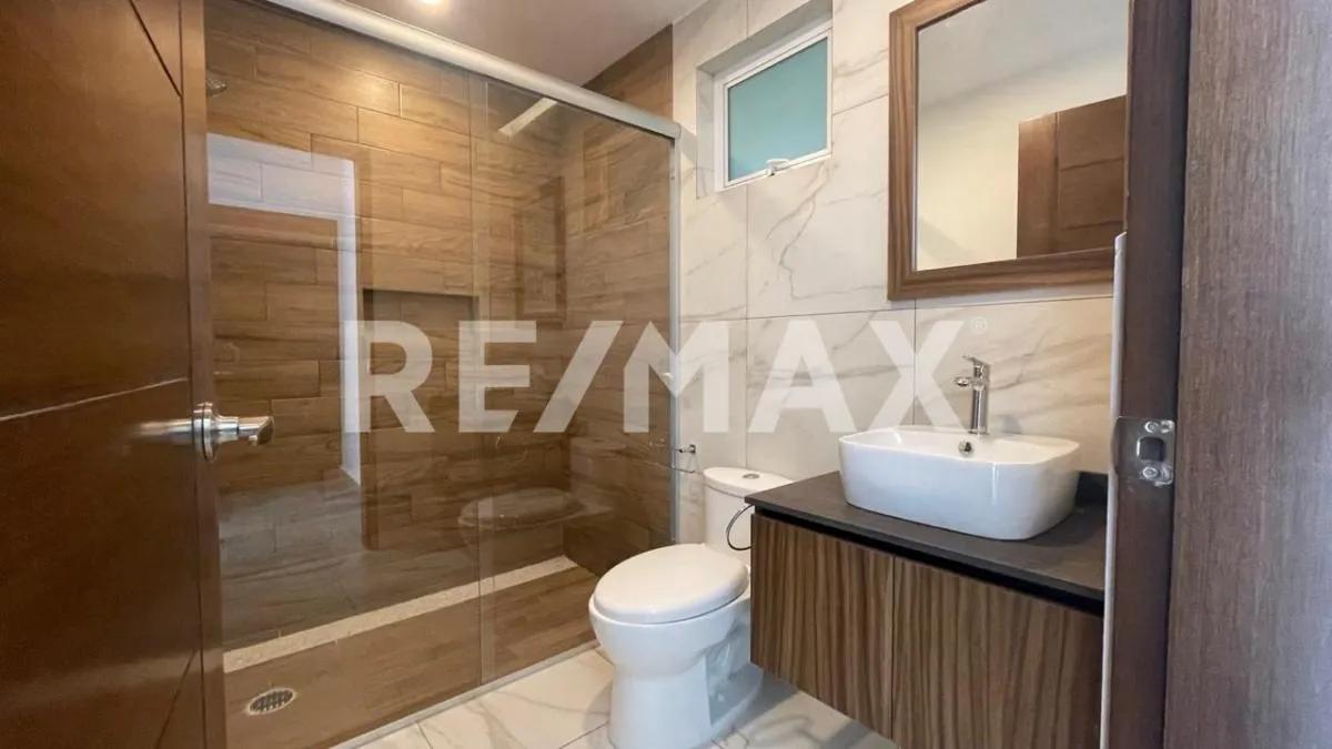 secondary property images 1